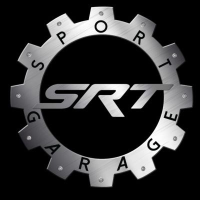 SRT GROUP SRL